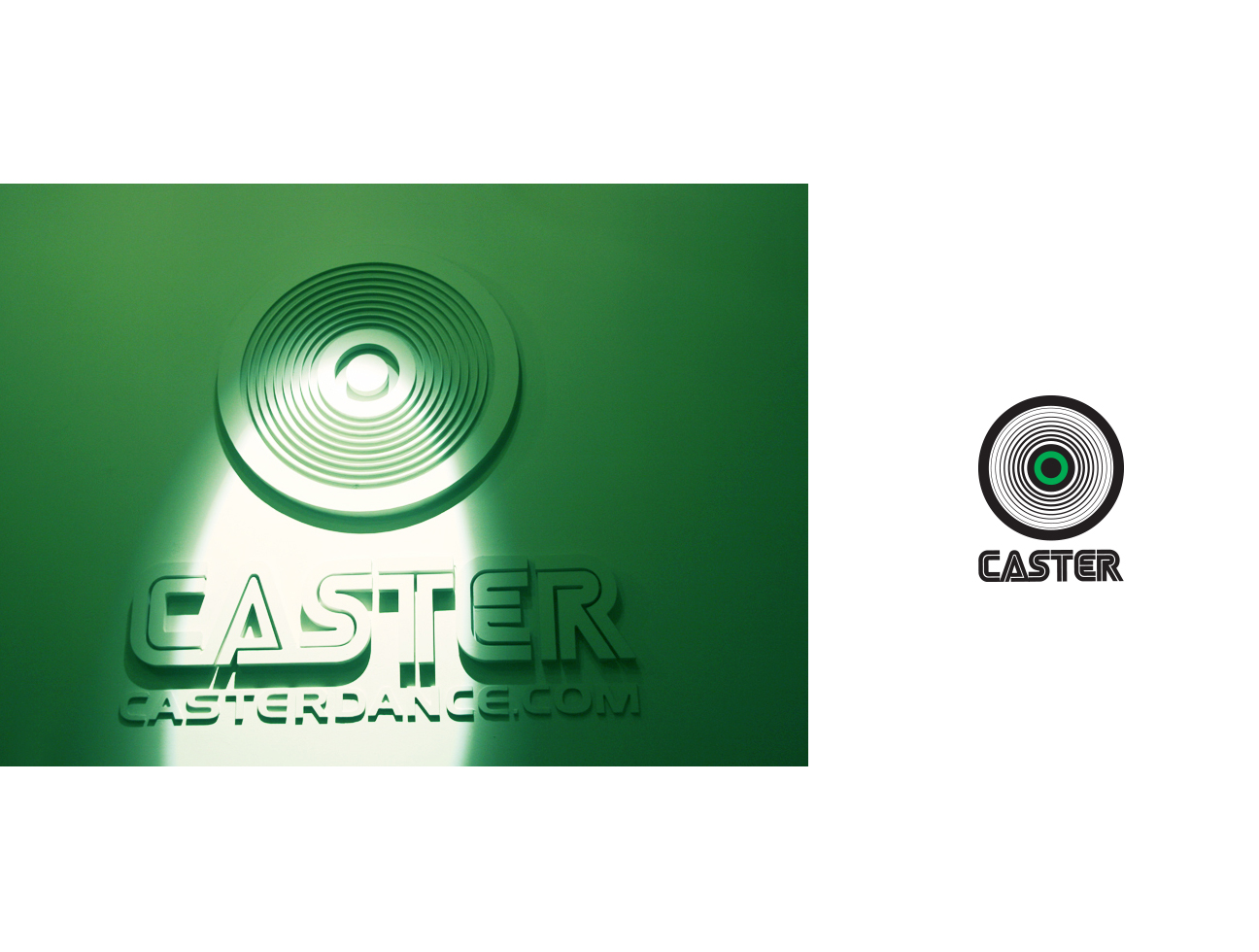 caster03